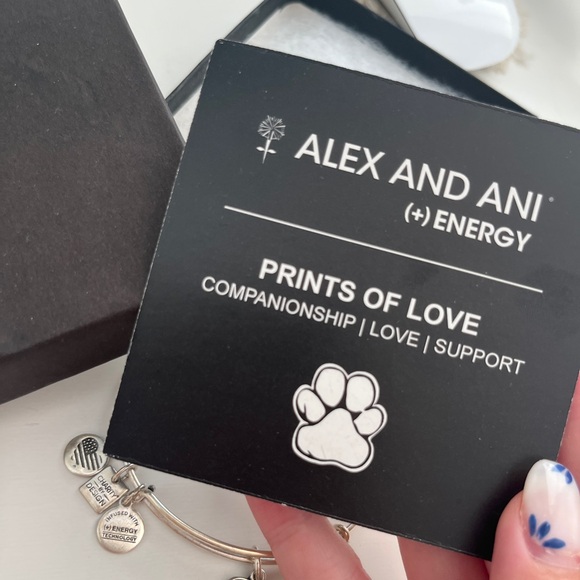 ALEX AND ANI Bracelet - Picture 3 of 3